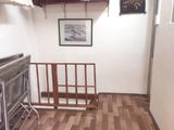 Bán Nhà Kỳ Đồng, 22M2, Nhập Hộ Khẩu Quận 3 Chỉ Với 2.55 Tỷ.