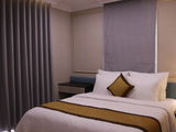 Cơ Hội Sở Hữu Biệt Thự Vườn Liền Kề Sonasea Paris Villas Bãi Trường 0903799269