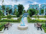 Cơ Hội Sở Hữu Biệt Thự Vườn Liền Kề Sonasea Paris Villas Bãi Trường 0903799269