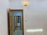 Nhà Phạm Hồng Thái.1T2L,50M2 Giá 4,5 Tỷ Nhà Mới Đẹp.