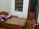 Bán Đất Tặng Nhà Cầu Giấy 24M2 ,6Mt 1.48 Tỷ.0981808881.