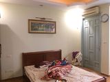 Bán Đất Tặng Nhà Cầu Giấy 24M2 ,6Mt 1.48 Tỷ.0981808881.