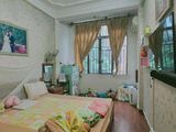 Nhà Bán Trần Khát Chân, Hai Bà Trưng, Diện Tích 54M2, 3 Tầng, Chỉ 4.8 Tỷ.