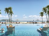 Shantira Ngay Đường Ven Biển 5* Hội An Từ Chính Chủ Đầu Tư Với Mức Giá Trung Bình Chỉ Có 40 Triệu/m2