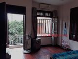 Bán Nhà Mỹ Đình - Lô Góc, 35M, 4.5Mt, 2.5 Tỷ - Kinh Doanh, Ô Tô, Nội Thất- Liên Hệ Chính Chủ 0961357956.