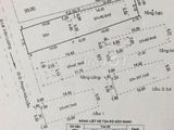 Cần Bán Căn Hộ Dịch Vụ Mặt Tiền Lê Văn Lương Giá 19 Tỷ