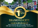 Đất Nền Điện Thắng Trung Giá Rẻ Từ Chủ Đầu Tư