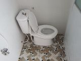 Nhà Riêng 535Tr Cần Tiếp Thiện Chí , 1 Trệt 1 Lầu , Shr ! Do Nhà Có Người Bệnh Dưới Quê Cần Bán Gửi Về Quê ! Tiếp Thiện Chí