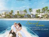 Shantira Hội An - Đầu Tư Hôm Nay Thấy Ngay Lợi Nhuận