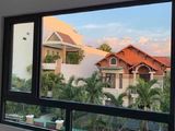 Nhà Mặt Tiền Đương Lam Sơn Mới Xây Khu Bàn Cờ Tp. Nha Trang Cần Bán Giá 6.2 Tỷ Cho Chủ Mới