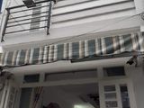 Bán Nhà 1/ Đường Song Hành , Hóc Môn 22 M2 625 Triệu