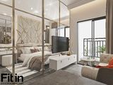 Ck Ngay 1% Khi Tt Nhanh - Nhận Nhà Ở Ngay Tháng 11/2020. Giá Gốc Cđt, Hỗ Trợ Vay Nh Nhanh Gọn