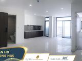 Ck Ngay 1% Khi Tt Nhanh - Nhận Nhà Ở Ngay Tháng 11/2020. Giá Gốc Cđt, Hỗ Trợ Vay Nh Nhanh Gọn