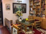 Cần Bán Căn Hộ 78M2 Tại N4C Trung Tâm Thanh Xuân, Cầu Giấy
