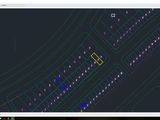 Bán Lô B28-23 Kđt Vựng Đâng Áp Ô Góc. Dt:75M2,mt:5M.h:đông Nam !!!