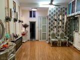 Hiếm Có Khó Tìm, 38M2 Định Công Hạ, 2 Mặt Ngõ, Chỉ 950 Triệu.