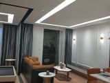 Căn Hộ Mẫu Chung Cư Vci Tower Chính Thức Hoàn Thiện