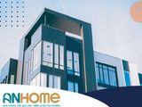 Bán Căn Hộ Chung Cư 2 Pn Tại Thuận An, Bình Dương Giá Chỉ Từ 25 Triệu/m²