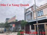 Bán Nhiều Lô Đất Kđt Tuấn Thành,hà Khánh.dt Từ 75M2 Đến 100M2 !!!