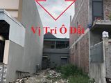 Bán Nhiều Lô Đất Kđt Tuấn Thành,hà Khánh.dt Từ 75M2 Đến 100M2 !!!