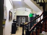 Nhà Đẹp Ở Ngay - Dân Trí Cao - Ô Tô Đỗ Cửa - Kim Ngưu, Hai Bà Trưng - 40M X 5T - Giá 5 Tỷ.