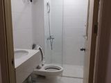 Một Bước Chân Đến Ngàn Tiện Ích Chỉ Có Tại Happy Sky Nha Trang
