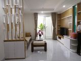 Một Bước Chân Đến Ngàn Tiện Ích Chỉ Có Tại Happy Sky Nha Trang