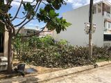 Hạ Giá Bán Gấp Lô Đất Mặt Tiền Sơn Thuỷ Ven Biển Trung Tâm Ngũ Hành Sơn