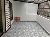 +Bán Nhanh Biệt Thự Mini Nguyễn Khang 6.39 Tỷ