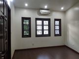 Bán Nhà Phố Dương Khuê, 40M2, Mt4M, Oto Đỗ Cửa,đất Phân Lô,0865983638