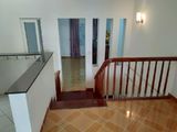 Bán Nhà 5 Tầng, Dt 59M2, Mt 4M, 6Pn, Ngõ Ô Tô Tránh, Quan Hoa, Cầu Giấy, Hà Nội, Lh 0904969828