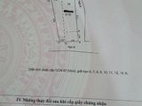 Bán Nhà Cũ 2 Tầng, Dt 53M2, Mặt Tiền 4.6M, Ngõ Ô Tô, Vạn Bảo, Ba Đình, Lh 0904969828