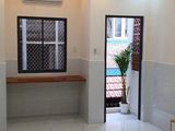 Nhà Đẹp Lý Thường Kiệt,q.tân Bình.gía 3Tỷ3,diện Tích 45M2.lh 0908235442.