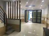 Nhà Đẹp Lý Thường Kiệt,q.tân Bình.gía 3Tỷ3,diện Tích 45M2.lh 0908235442.