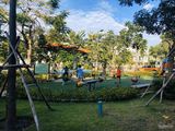 Bán Nhà Phố Liền Kề Tại Dự Án Khu Đô Thị Lakeview City, Quận 2, 100M2 Giá Cực Tốt. Lh: 0934119697