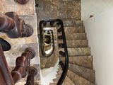 Bán Nhà Hai Bà Trưng 4 Tầng* 45M2 Ngay Gần Times City, Ngõ Rộng 3M