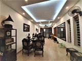 Siêu Phẩm Long Biên - 6 Tầng Gara - Nhỉnh 5 Tỷ - Mặt Ngõ - Cách Phố 50M