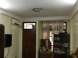 Bán Nhà Đỗ Đức Dục 42M, 6 Tầng, Nhà Mới Đẹp,giá Ngon 3,4 Tỷ.