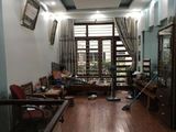 Bán Nhà Đỗ Đức Dục 42M, 6 Tầng, Nhà Mới Đẹp,giá Ngon 3,4 Tỷ.