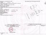 Cần Bán Nhà Phố P35 Khu Đô Thị Phú Cường!