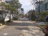 Còn 1 Lô Đất Hoà Hải 125M2-Quận Ngũ Hành Sơn-Đà Nẵng