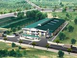 Cần Bán Đất Nhà Xưởng Sản Xuất Đa Nghành Nghề Tại Kcn Vũng Áng Hà Tĩnh