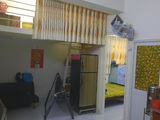 Bán Căn Hộ 37,5M2 Chung Cư Lê Thành Tân Tạo Block A Lầu 3