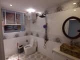 Hoa Hậu Long Biên - Chỉ Nhỉnh 3 Tỷ - Đừng Để Mình Hối Tiếc!