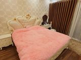 Hoa Hậu Long Biên - Chỉ Nhỉnh 3 Tỷ - Đừng Để Mình Hối Tiếc!