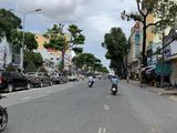 Bán Căn Nhà Hai Mặt Tiền Ngay Trung Tâm Tp Cần Thơ Giá Đầu Tư 7,2 Tỷ