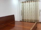 Bán Nhà Ba Đình - Ba Gác Đỗ Cửa - Ngõ Thông Gần Phố.