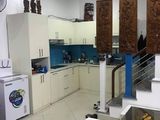 Bán Nhà Ba Đình - Ba Gác Đỗ Cửa - Ngõ Thông Gần Phố.