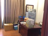 Bán Nhà Long Bien, 35M 4 Tầng Giá 2,4 Tỷ, Ngõ Thông, Nở Hậu