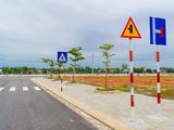 Nhận Giữ Chỗ Dự Án Chu Lai River Side Giá Chỉ Từ 8-10Tr/m2